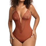 Margaretha™ Kant Thong Body