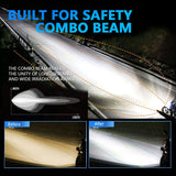 StraatGlans™ Ultieme Stratenoverzicht