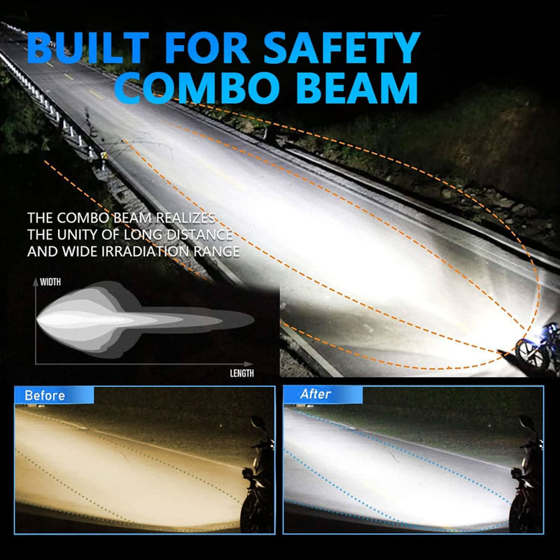 StraatGlans™ Ultieme Stratenoverzicht