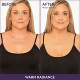BodyGlow Body Perfector | Waterproof | 24u Dekking & Natuurlijk Stralende Huid