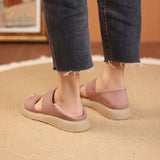 Malou™ Antislip Loopverlichting