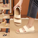Malou™ Antislip Loopverlichting