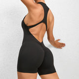 Yasmine™ Comfort-Pasvorm Vertrouwen