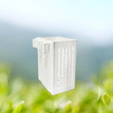 1+1 Gratis | AquaHanger™ Innovatief Hydroponisch Ontwerp