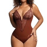 Margaretha™ Kant Thong Body