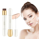 GlowFusion™ 2-in-1 Foundation en Anti-Rimpel Concealer Tijdelijke Aanbieding