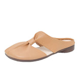 Helga™ Hippe knoop elegantie