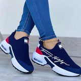 Damenschuhe für jede Gelegenheit | Orthopädische Schuhe online kaufen
