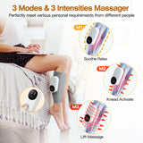 Relaxo™ Directe Spierverlichting