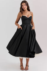 Vivienne™ Moeiteloze Stromende Comfort