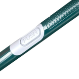 FlexiBrush™ - De perfecte oplossing voor moeiteloze en hygiënische Toiletten