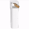 Vriesventilator™ Aromatische Koele Sfeer
