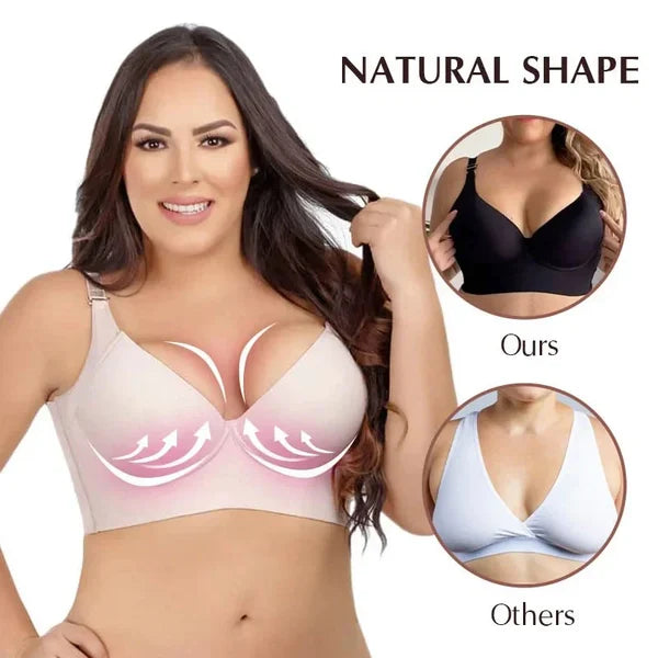 Fit™ | Premium Shaping BH 50% KORTING