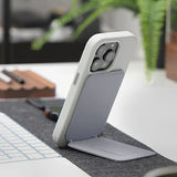 KlikMaat™ Magnetische Telefoon Statief