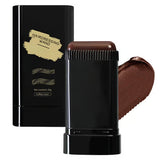 HaarRetouch | Directe Kleuraanraking | Verbergt Uitgroei & Grijze Haren Binnen Enkele Seconden