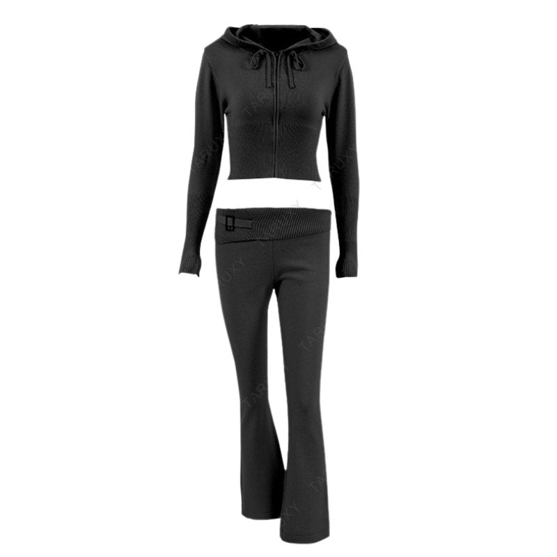 Chaisy™ Comfortabele Chic Uitstraling