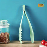 1+1 Gratis | ServeerTop™ Geen-rommel Serveertool