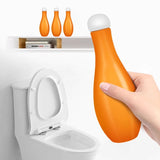2+1 Gratis | FunkeSchüssel™ Effectieve Toilettenreiniger
