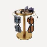 DraaiStandaard™ Ruimtebesparende organizer