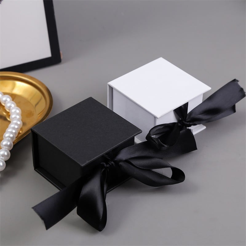 SprankelendArmband™ Elegant en Stralend