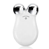 Liftlijn™ Gezichtsserum | Verbeterde Contouren & Stevige Huid | Anti-Aging & Hydraterende Formule