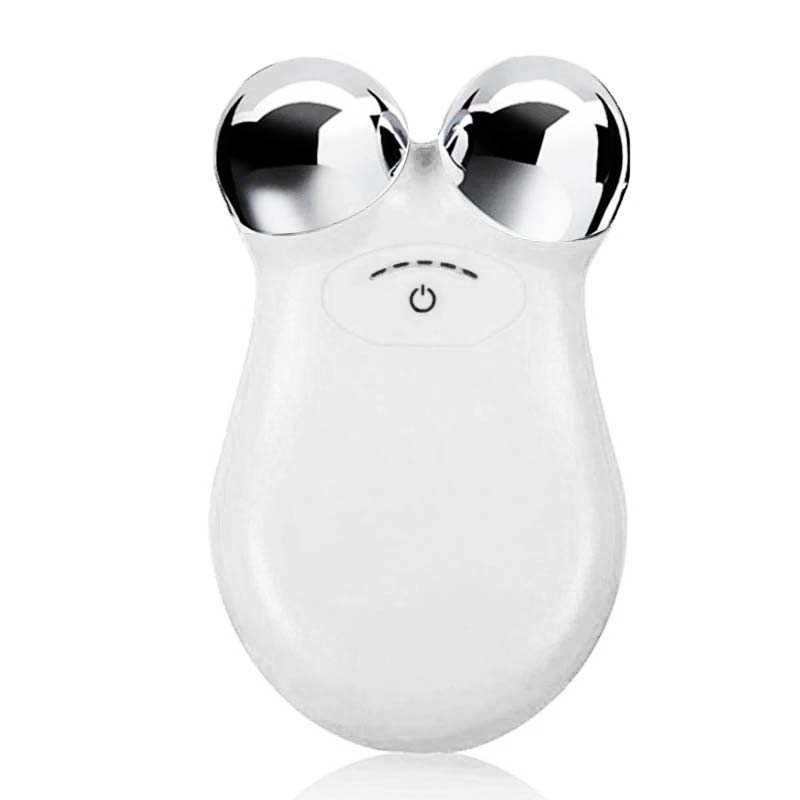 Liftlijn™ Gezichtsserum | Verbeterde Contouren & Stevige Huid | Anti-Aging & Hydraterende Formule