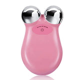 Liftlijn™ Gezichtsserum | Verbeterde Contouren & Stevige Huid | Anti-Aging & Hydraterende Formule