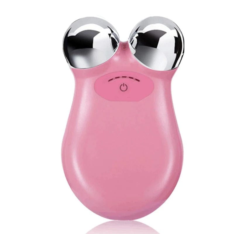 Liftlijn™ Gezichtsserum | Verbeterde Contouren & Stevige Huid | Anti-Aging & Hydraterende Formule