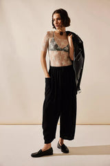 Artheva™ | Zomer Harem Broek voor in de Tas