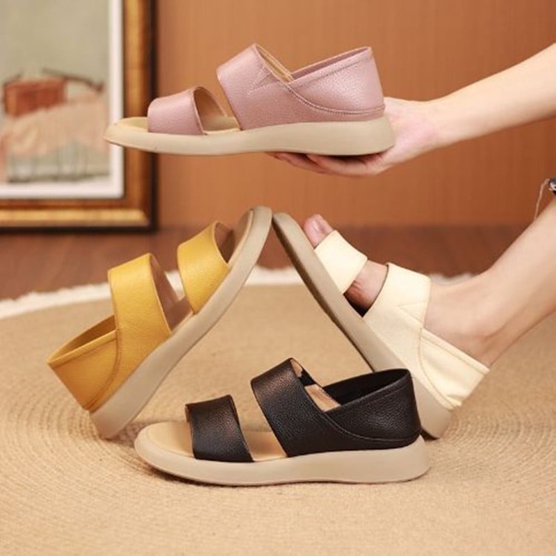 Malou™ Antislip Loopverlichting