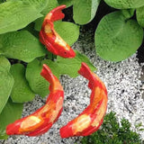 TuinSier™ Prachtige Tuin Decoratie