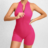 Yasmine™ Comfort-Pasvorm Vertrouwen