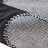Dames Anti-Slip Sokken | Ademend Katoen & Nylon Mix | Versterkte Teen | 5+5 Gratis