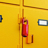 1+1 Gratis | InstaSicher™ Supersnelle Ontgrendeling