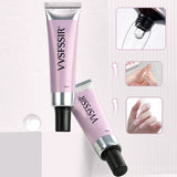 NagelAmbacht™ Creatieve nagelexpressie