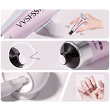 NagelAmbacht™ Creatieve nagelexpressie