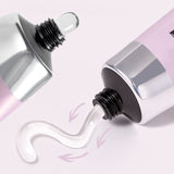 NagelAmbacht™ Creatieve nagelexpressie