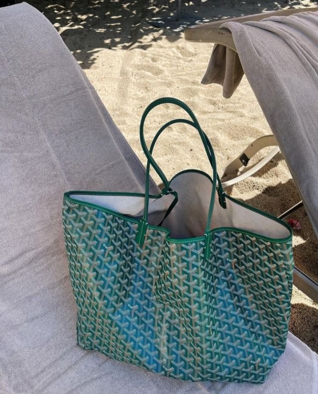 StijlTas™ Stijlvolle Croyard Tas