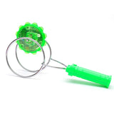 LichtTollen™ Verbind Door Spel
