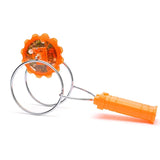 LichtTollen™ Verbind Door Spel