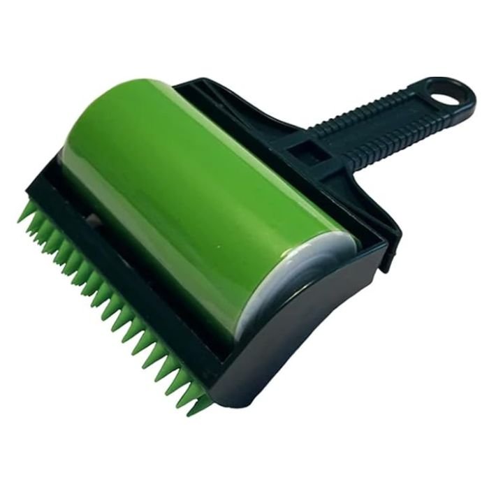 HaarWisser™ Herbruikbare Vachtverwijderaar