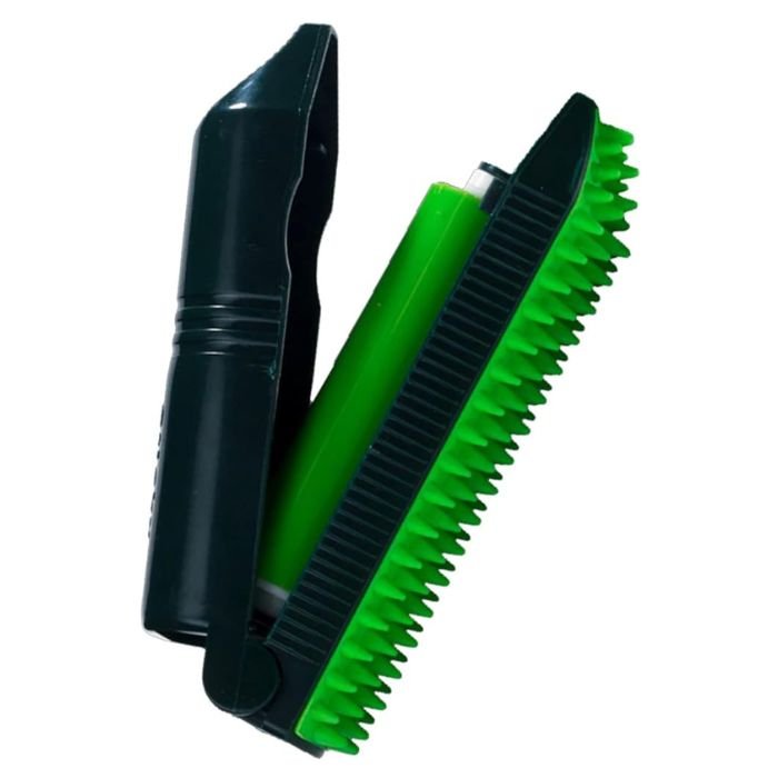 HaarWisser™ Herbruikbare Vachtverwijderaar