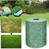 BioGrass™ Biologisch Afbreekbare Graszoden (10m)