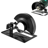 GrindMax™ - Verstelbare basisbeugel