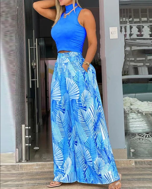 Amora™ Chique Elegance Set
