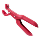 1+1 Gratis | SicherGriff™ Moeiteloos Heet Handhaven