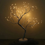 GloedBoom™ Serene Boomverlichting