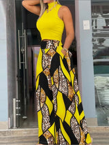 Amora™ Chique Elegance Set