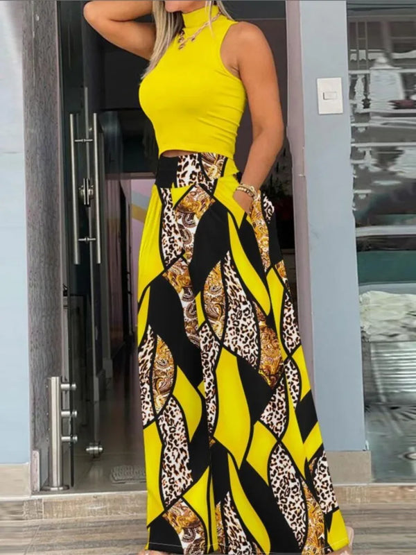 Amora™ Chique Elegance Set