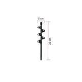 GardenEase™ - Voor tuin planten gat graver boor
